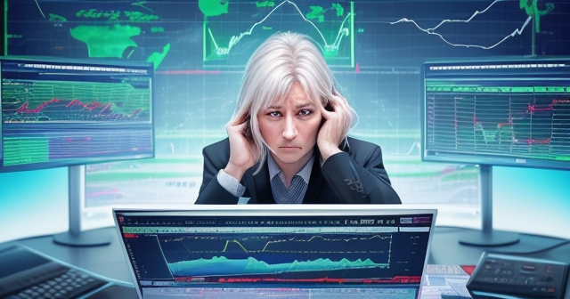 地緣政治風險評估