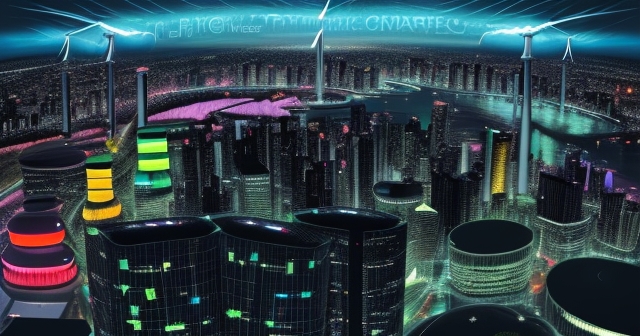 輝達在 COMPUTEX 展示的人工智慧技術