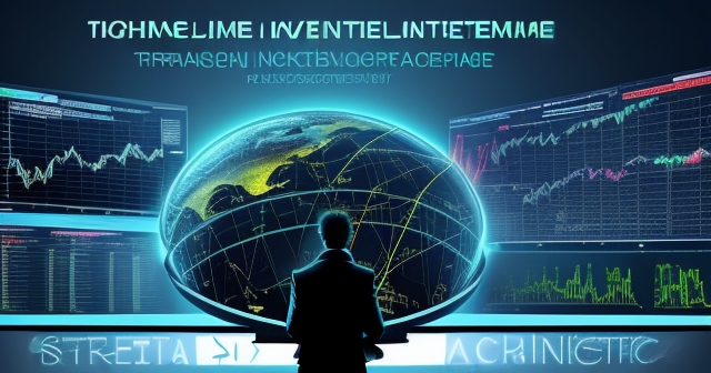 關於AI技術的投資討論