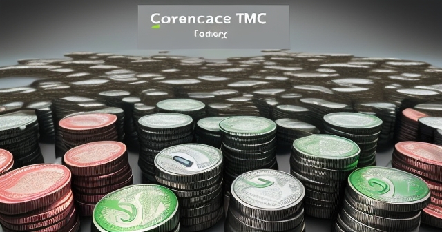 大宗商品與匯率的關聯插圖