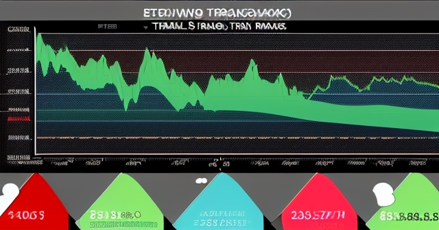 機構專用席位的圖示