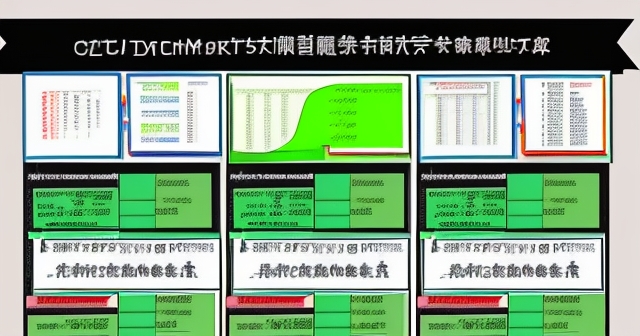 匯率波動影響企業的圖示,顯示企業面對挑戰。