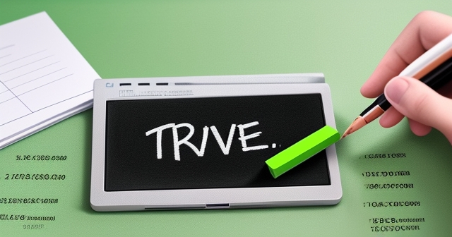 投資中的風險管理