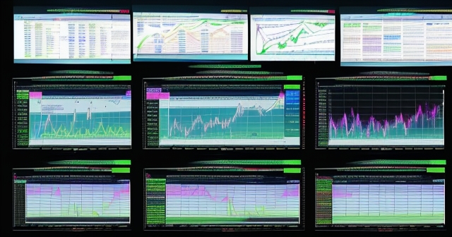 成功的投資案例分析