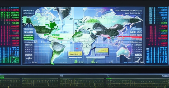 澳元兌美元匯率走勢圖表