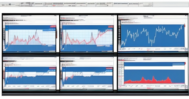 美式期權交易場景