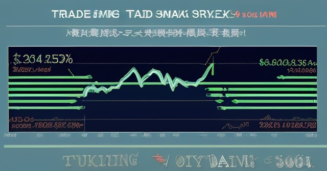 體外診斷產品的發展展示