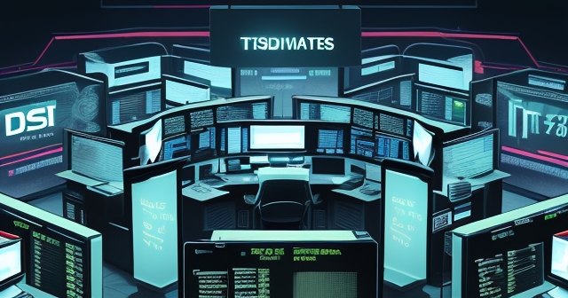 股票市場交割日的插圖