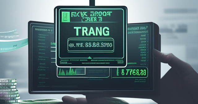 外匯交割遠期合約的插圖