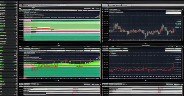 美式期權的價格波動圖表