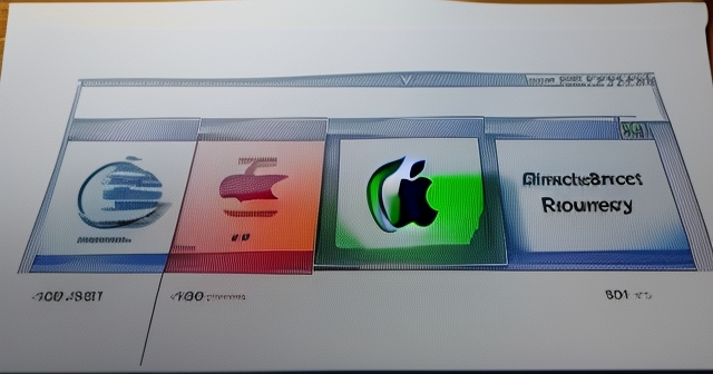 投資者在分析債券發行的情況