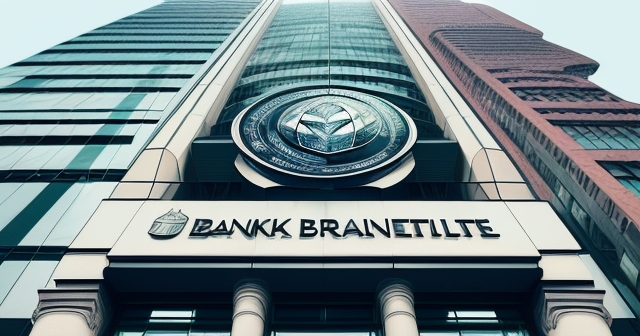 資本適足率計算方式