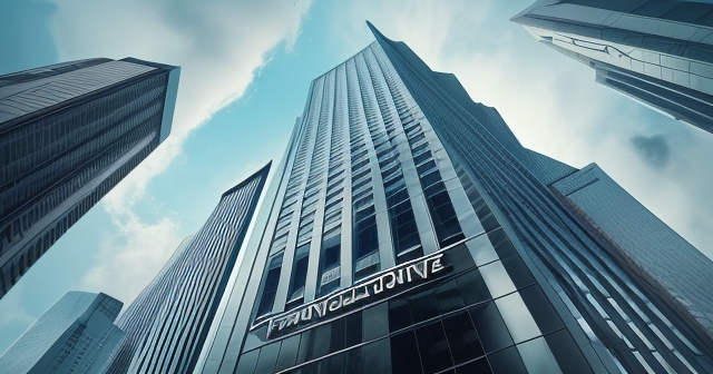 投資者保護的概念