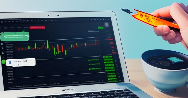 風險管理策略示意圖