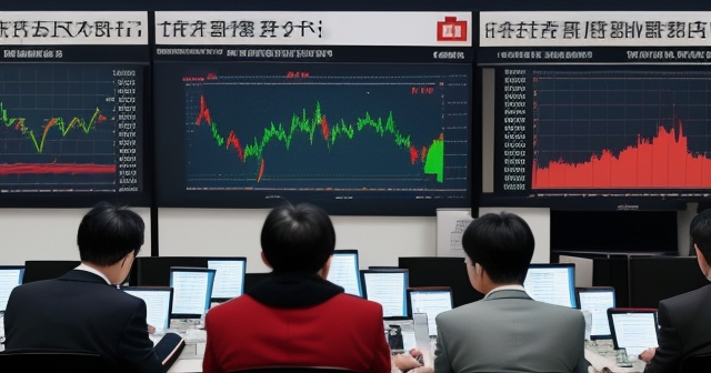 台幣升值走勢圖