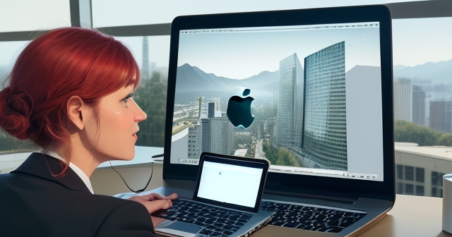 個人在分析投資數據