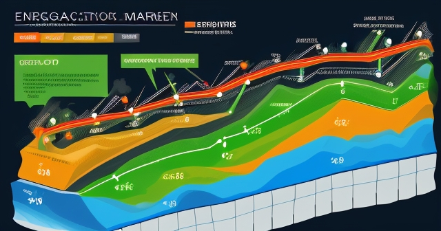 美國石油生產動態視覺化