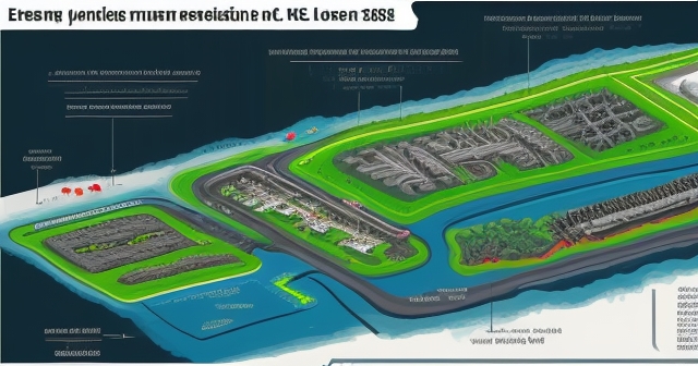 乙烷產業發展圖表