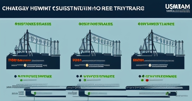 可再生能源來源插圖