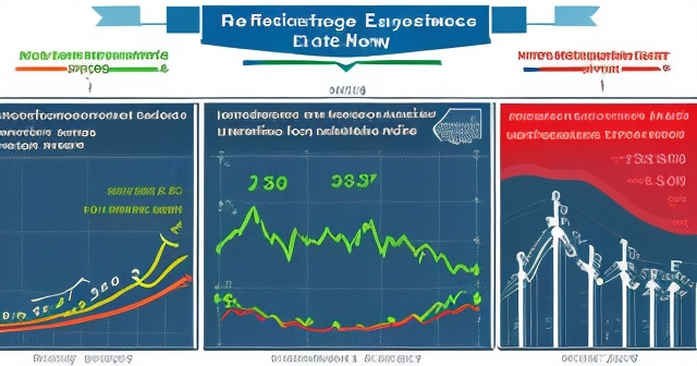 天然氣供應鏈圖示