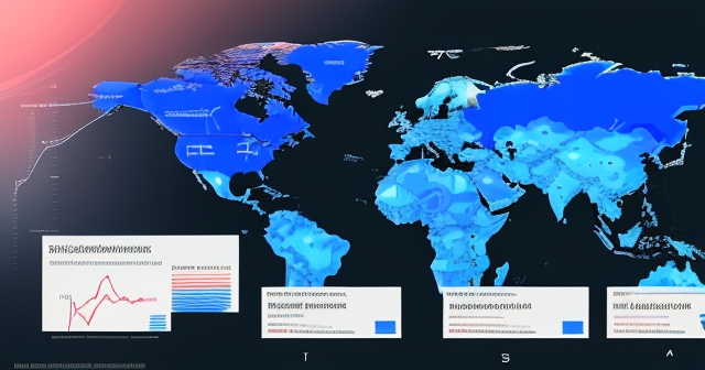 全球經濟面臨的挑戰