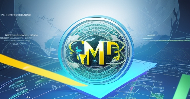 IMF金融穩定報告插圖