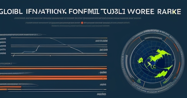 利率上升影響的視覺化