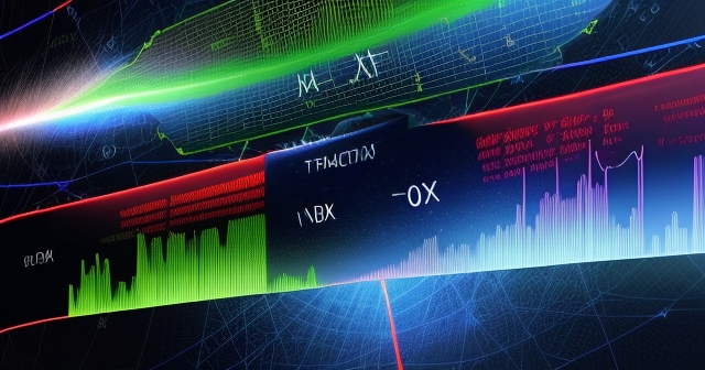 光子與熱的雙重性質