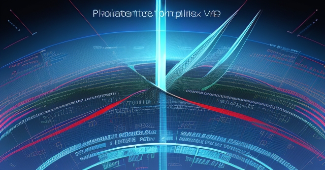 電子的粒子性與波動性之間的轉換