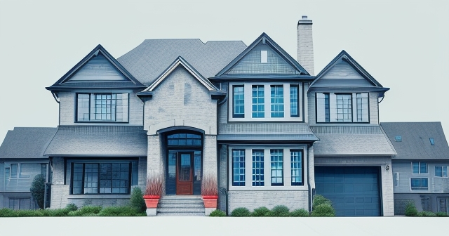 一張顯示投資報酬率的圖表