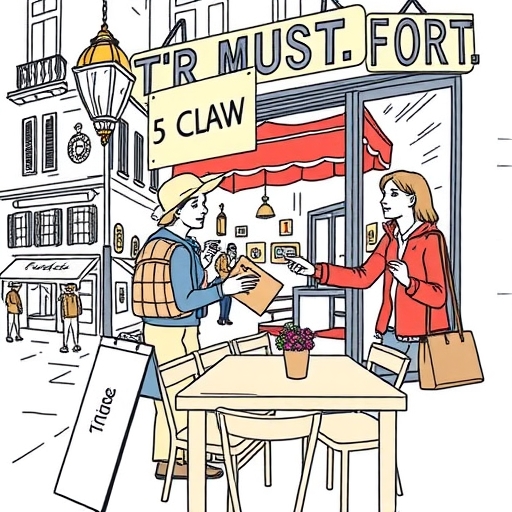 有關於匯率和手續費的資訊圖表