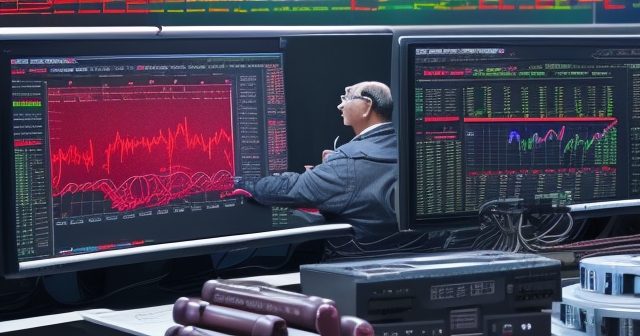 台灣經濟強勁的數據解讀與背景分析。