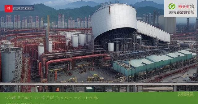 電子零組件產業的增長趨勢，突顯AI需求的影響。