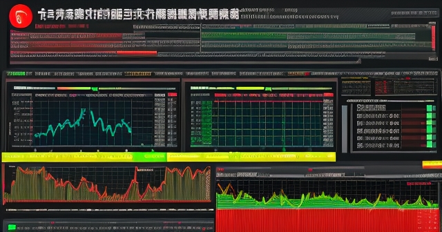 顯示傳統產業複甦步調不一的情況。