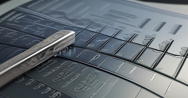 大宗商品價格的變化