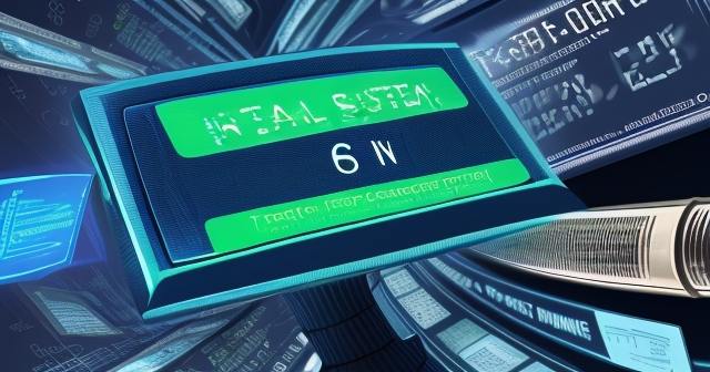 分析 STP 和 MM、ECN 模式在外匯交易中的應用