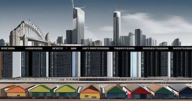 交易平台的選擇