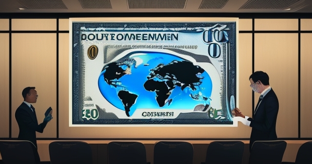 澳洲儲備銀行會議