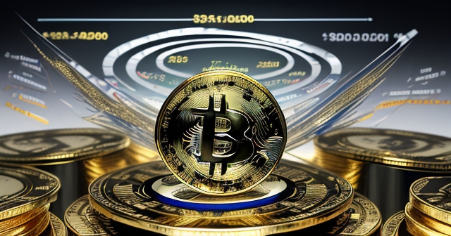 一幅展示交易位置管理的資訊圖表