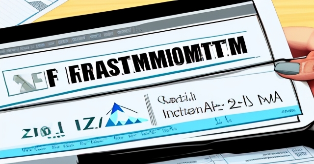 金融市場風險管理視覺化