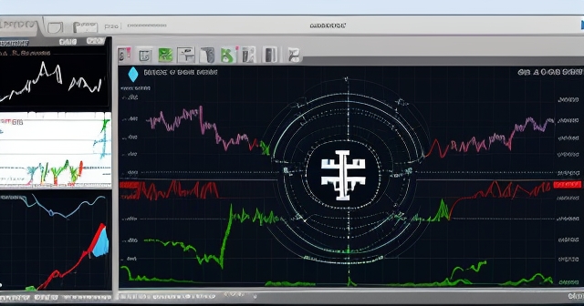 瑞士法郎標誌放在安全箱內。