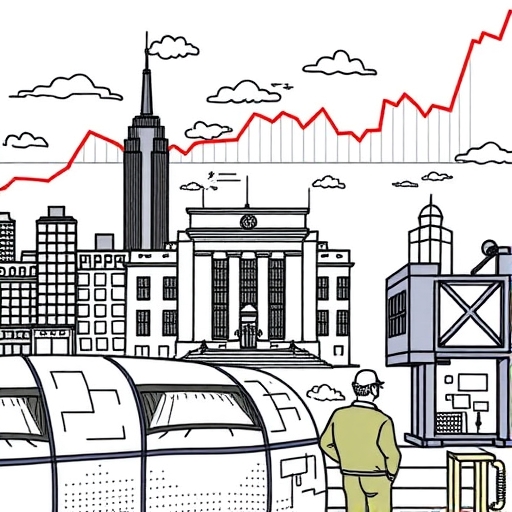 投資資料分析與圖表