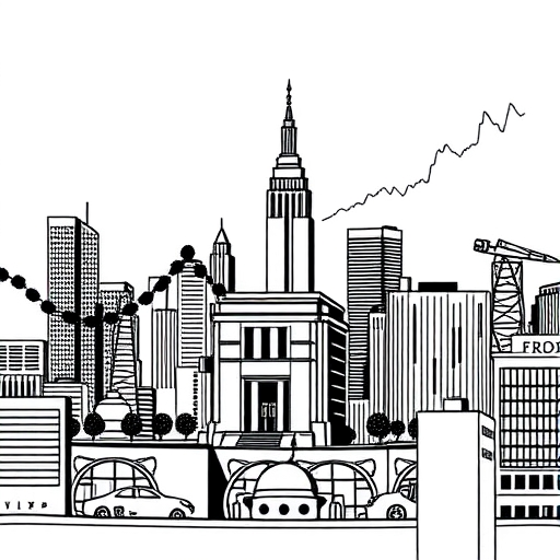 多元投資者討論策略