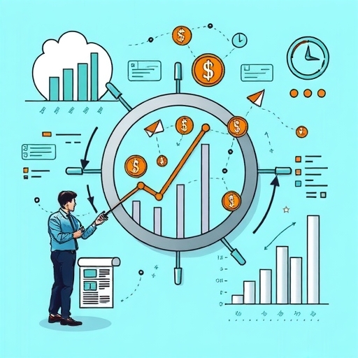 EBITDA 投資中的 EBITDA 洞察