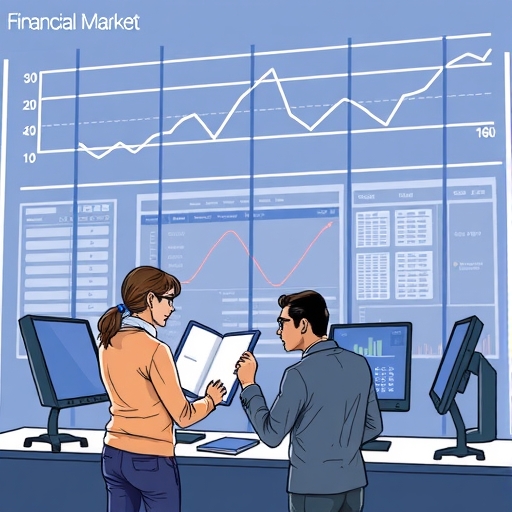 視覺化風險管理策略的設計與分析。