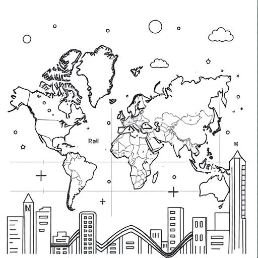 高股息指數股票型基金的投資機會