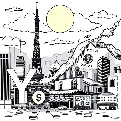 市場投機和經濟結構的視覺表徵