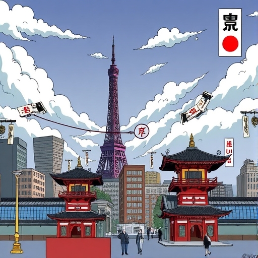 利率差異影響貨幣的插圖