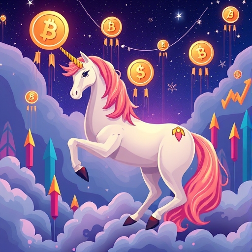 AI 產業動向分析與發展潛力