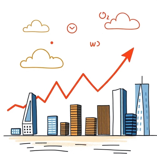 靈活的金融交易工具